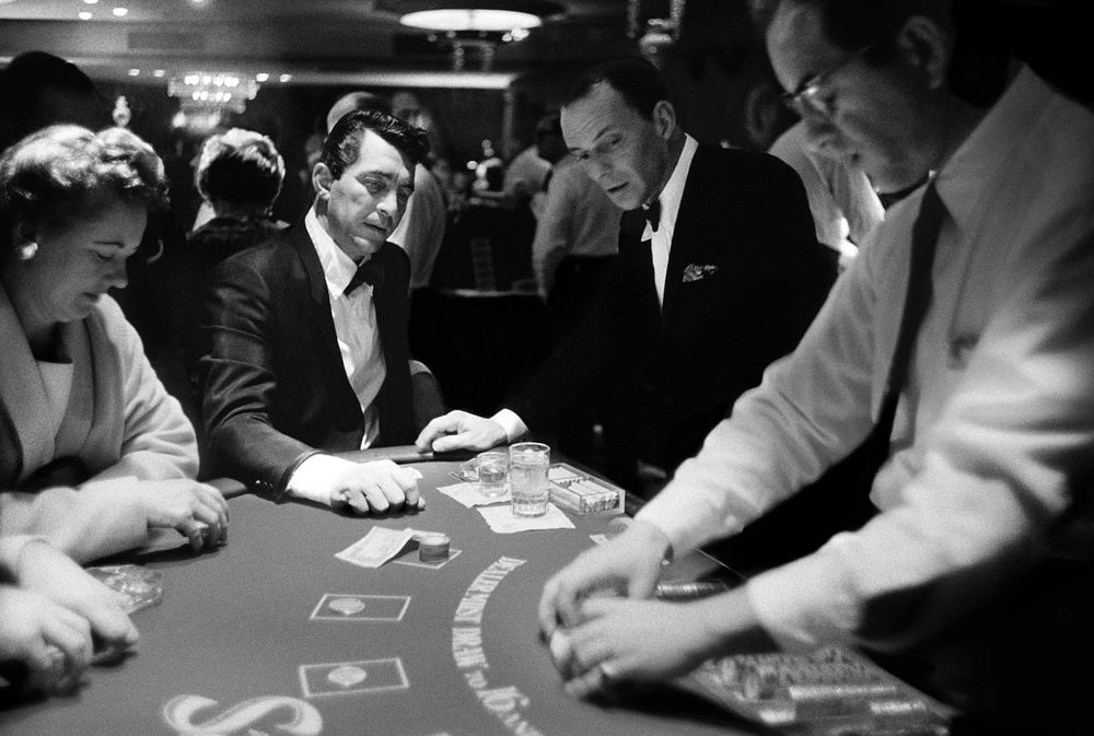hhpoker官网在线客服 游戏界面